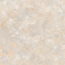 Плитка напольная 43x43 Antica серый